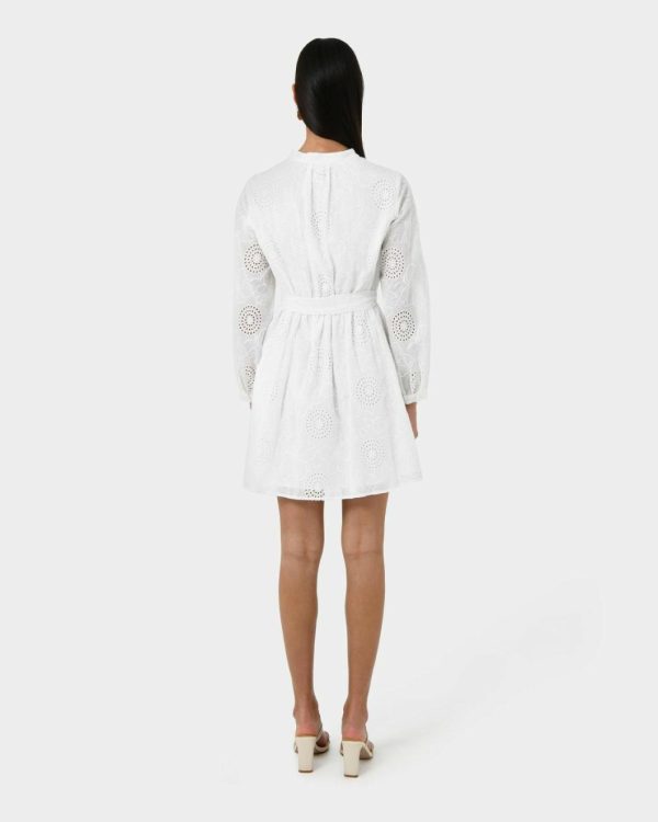 Happydoct.shop3e22ab3055 2