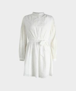 Happydoct.shop3e22ab3055 3