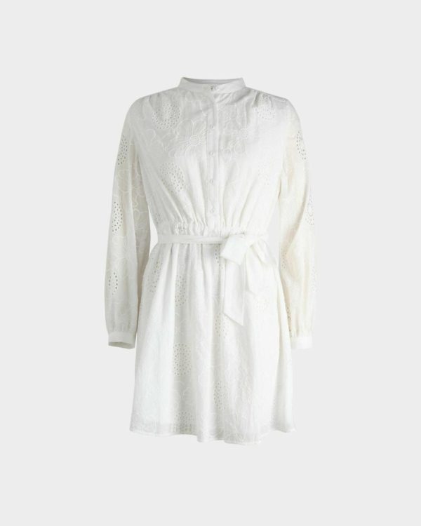 Happydoct.shop3e22ab3055 3