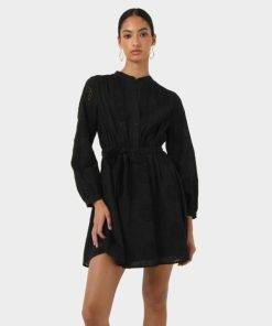 Happydoct.shop3e22ab3055 5