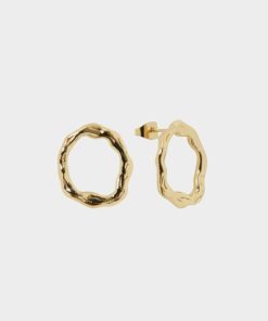 Happydoct.shop3f216d615d 1