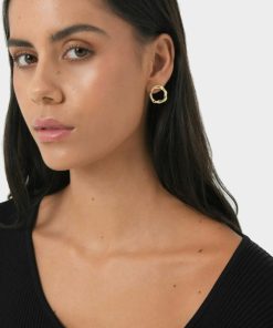 Happydoct.shop3f216d615d 2