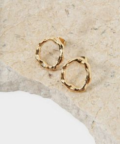 Happydoct.shop3f216d615d 3