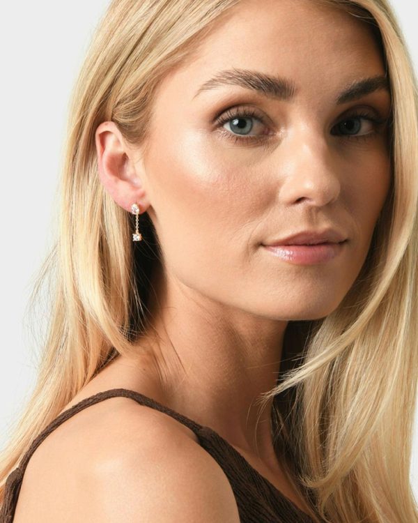 Happydoct.shop401511f8e0 2