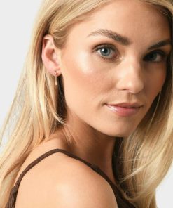 Happydoct.shop401511f8e0 3