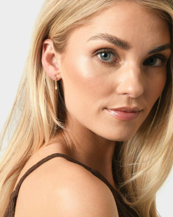 Happydoct.shop401511f8e0 3