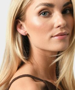 Happydoct.shop401511f8e0 4