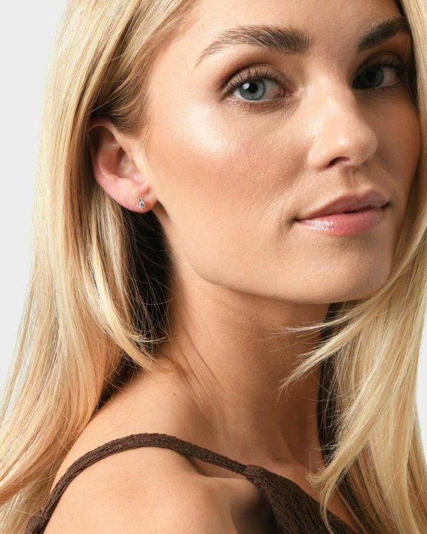 Happydoct.shop401511f8e0 4