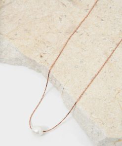 Happydoct.shop405dc514b7 1