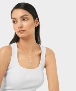 Happydoct.shop405dc514b7 2