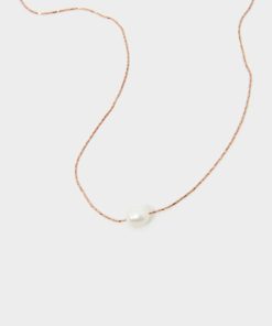 Happydoct.shop405dc514b7 3