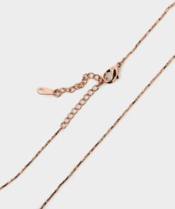 Happydoct.shop405dc514b7 4