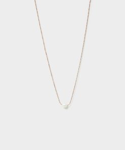 Happydoct.shop405dc514b7 5