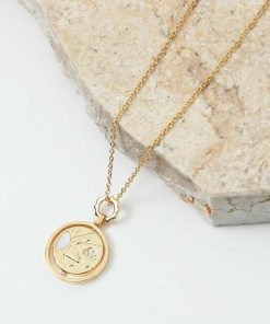 Happydoct.shop40d8612f34 1