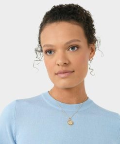 Happydoct.shop40d8612f34 2