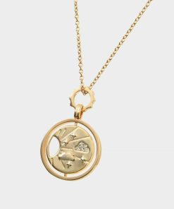 Happydoct.shop40d8612f34 4