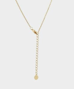 Happydoct.shop40d8612f34 5