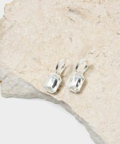 Happydoct.shop4190426577 1