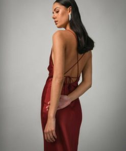 Happydoct.shop432337eb51 1