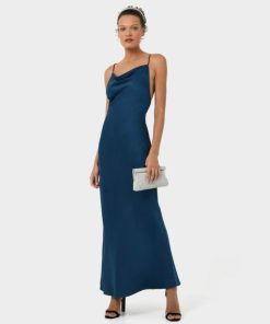 Happydoct.shop432337eb51 4