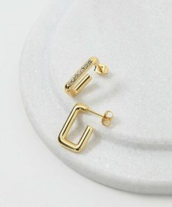 Happydoct.shop436b52e698 2