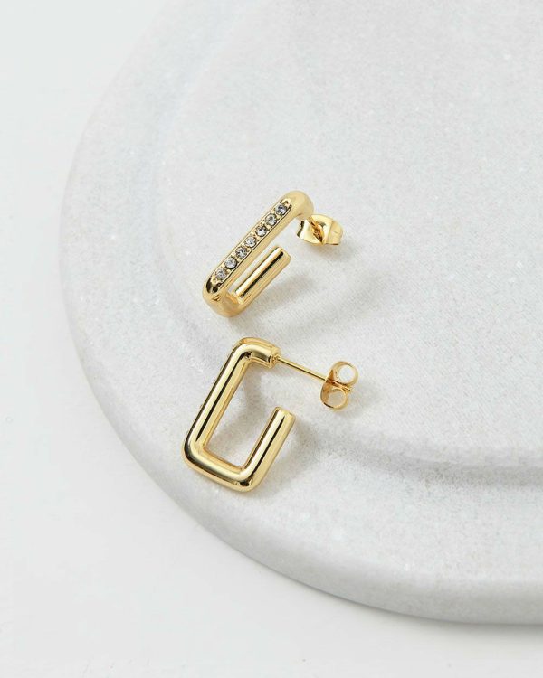 Happydoct.shop436b52e698 2