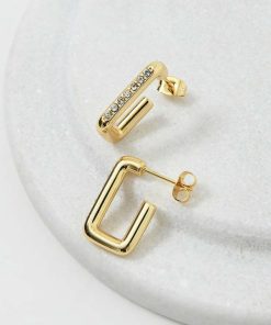 Happydoct.shop436b52e698 3