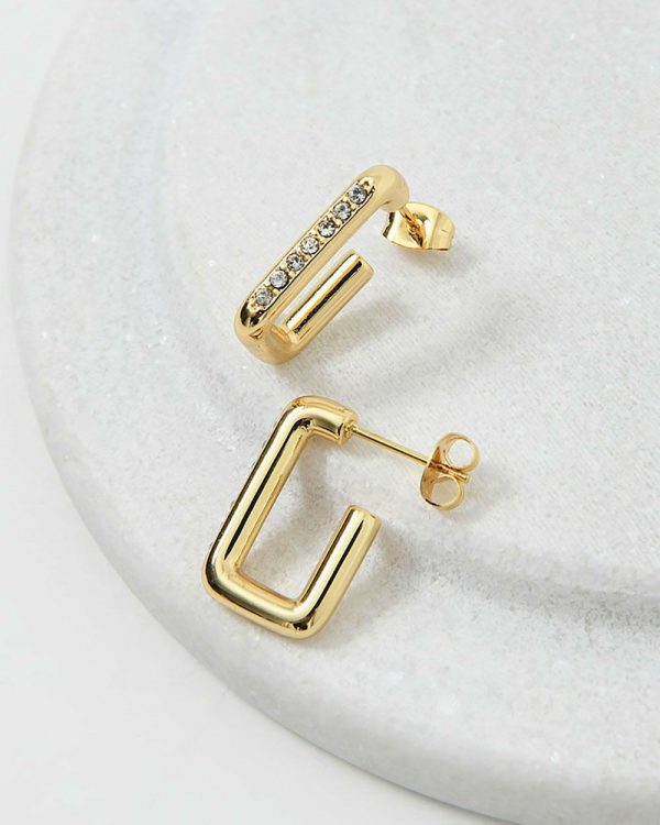 Happydoct.shop436b52e698 3