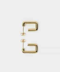 Happydoct.shop436b52e698 4