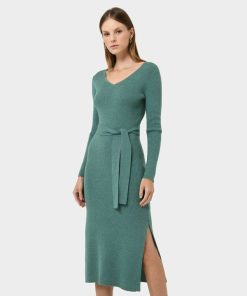 Happydoct.shop44184c0ab8 1