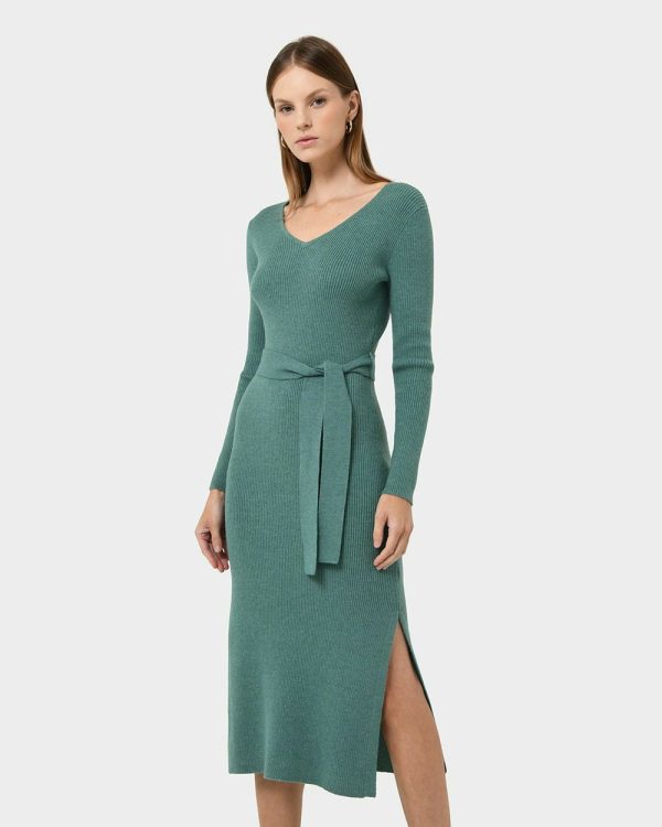 Happydoct.shop44184c0ab8 1