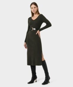 Happydoct.shop44184c0ab8 2