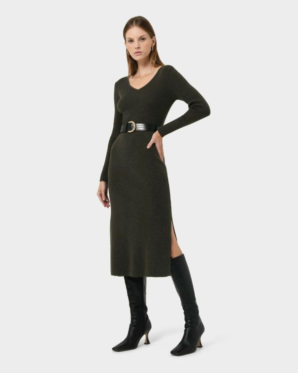 Happydoct.shop44184c0ab8 2