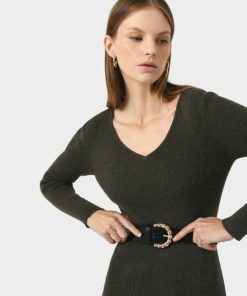 Happydoct.shop44184c0ab8 3