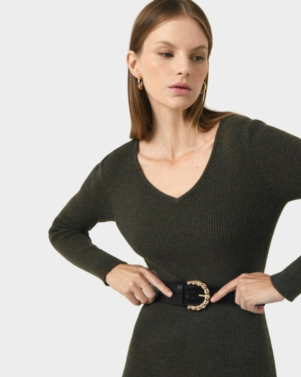 Happydoct.shop44184c0ab8 3