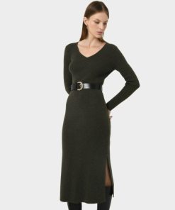 Happydoct.shop44184c0ab8 4