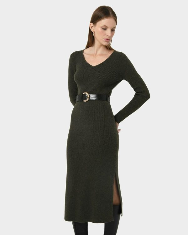 Happydoct.shop44184c0ab8 4