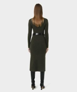 Happydoct.shop44184c0ab8 5