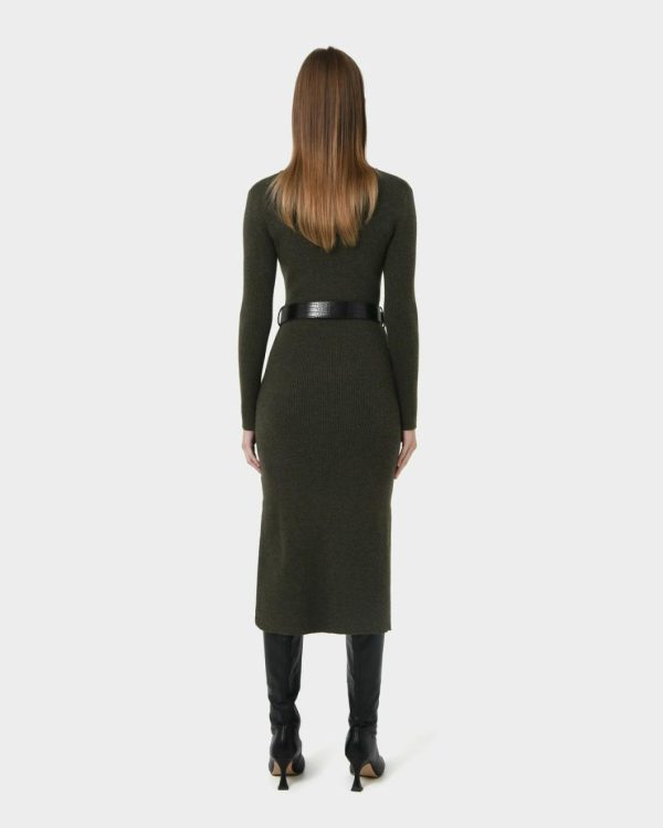 Happydoct.shop44184c0ab8 5