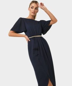 Happydoct.shop444d814aeb 1