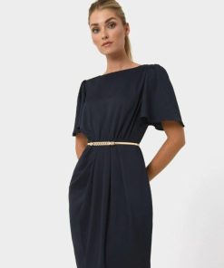 Happydoct.shop444d814aeb 2