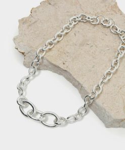 Happydoct.shop46beef7bfc 1