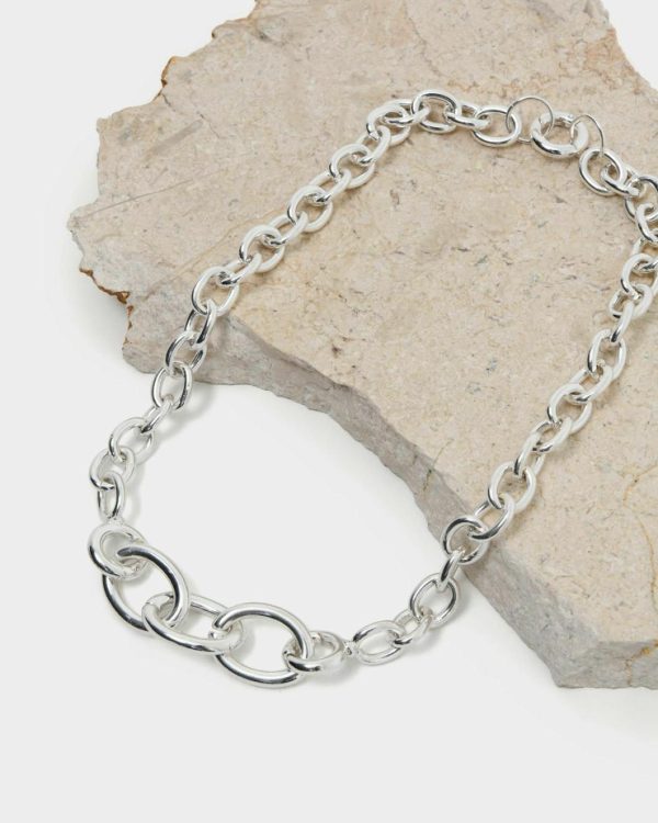 Happydoct.shop46beef7bfc 1