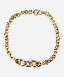 Happydoct.shop46beef7bfc 2