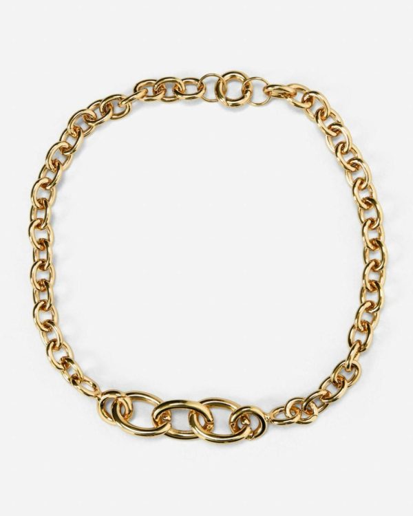 Happydoct.shop46beef7bfc 2