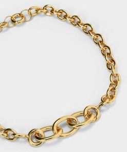 Happydoct.shop46beef7bfc 3