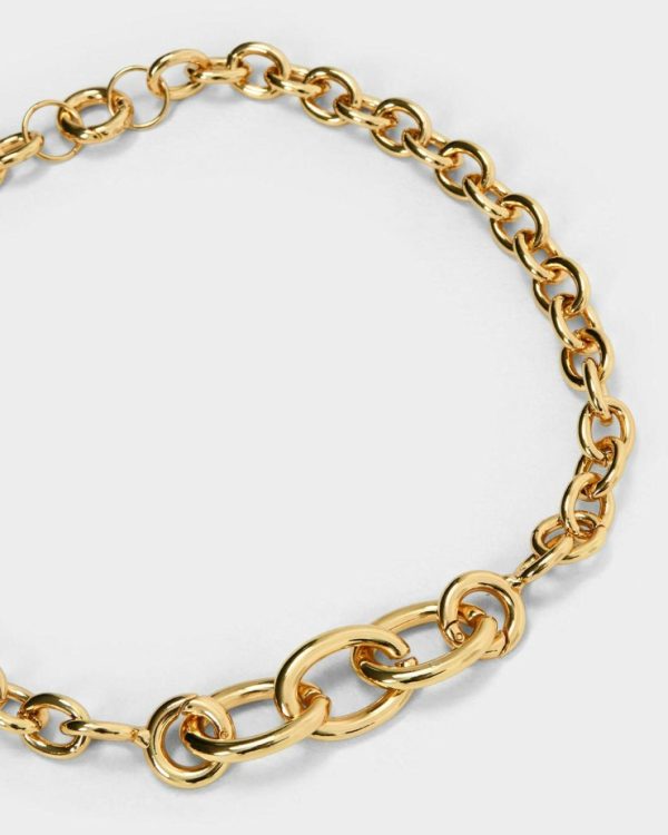 Happydoct.shop46beef7bfc 3