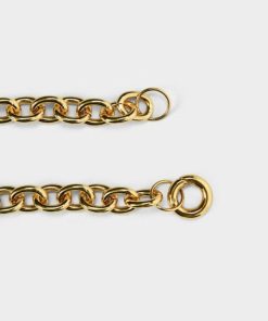 Happydoct.shop46beef7bfc 4