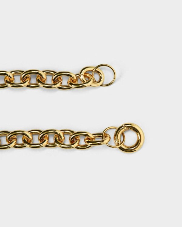 Happydoct.shop46beef7bfc 4