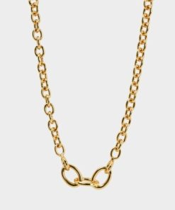 Happydoct.shop46beef7bfc 5